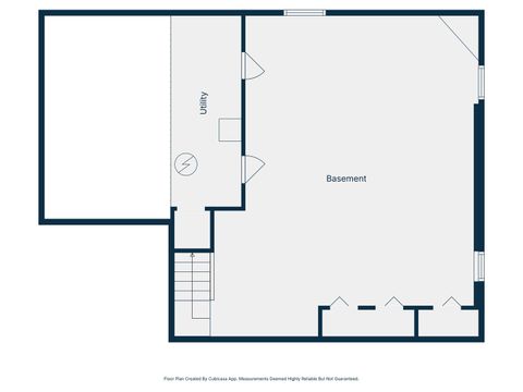 Tiny photo for 3175 Applewood Court, Highland Park, IL 60035 (MLS # 12481584)