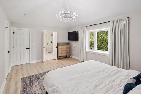 Tiny photo for 3175 Applewood Court, Highland Park, IL 60035 (MLS # 12481584)