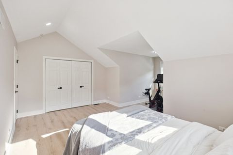 Tiny photo for 3175 Applewood Court, Highland Park, IL 60035 (MLS # 12481584)