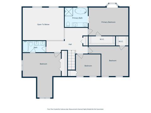 Tiny photo for 3175 Applewood Court, Highland Park, IL 60035 (MLS # 12481584)