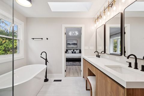 Tiny photo for 3175 Applewood Court, Highland Park, IL 60035 (MLS # 12481584)