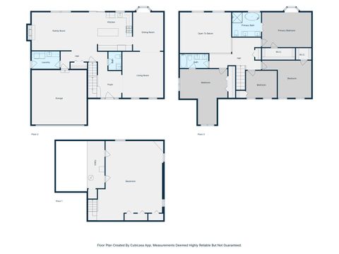 Tiny photo for 3175 Applewood Court, Highland Park, IL 60035 (MLS # 12481584)