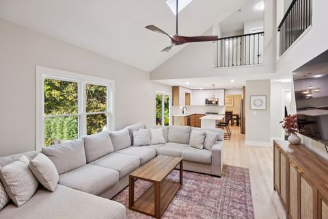 Tiny photo for 3175 Applewood Court, Highland Park, IL 60035 (MLS # 12481584)