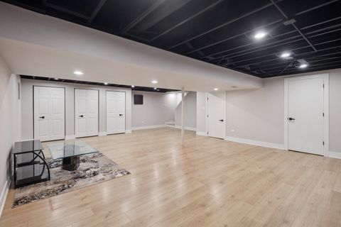 Tiny photo for 3175 Applewood Court, Highland Park, IL 60035 (MLS # 12481584)