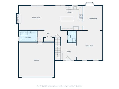 Tiny photo for 3175 Applewood Court, Highland Park, IL 60035 (MLS # 12481584)