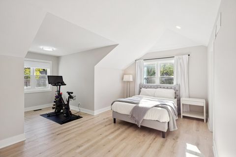 Tiny photo for 3175 Applewood Court, Highland Park, IL 60035 (MLS # 12481584)