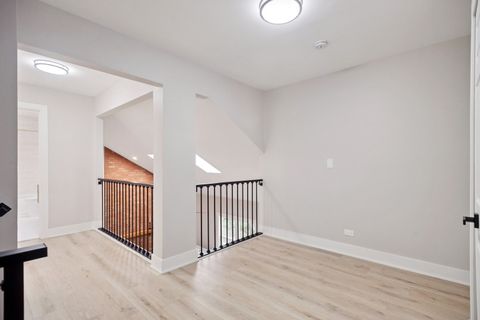 Tiny photo for 3175 Applewood Court, Highland Park, IL 60035 (MLS # 12481584)