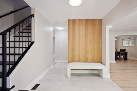 Tiny photo for 3175 Applewood Court, Highland Park, IL 60035 (MLS # 12481584)