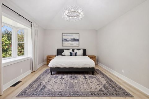 Tiny photo for 3175 Applewood Court, Highland Park, IL 60035 (MLS # 12481584)