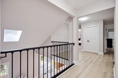 Tiny photo for 3175 Applewood Court, Highland Park, IL 60035 (MLS # 12481584)