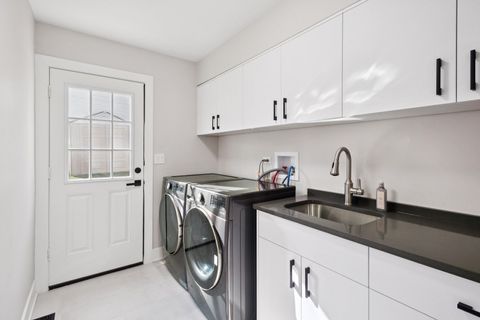 Tiny photo for 3175 Applewood Court, Highland Park, IL 60035 (MLS # 12481584)