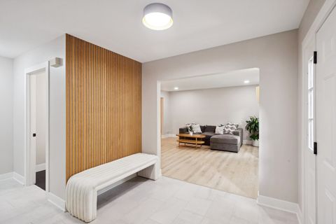 Tiny photo for 3175 Applewood Court, Highland Park, IL 60035 (MLS # 12481584)