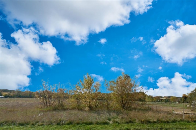 Lot 17 & 18 Harding Avenue