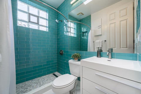 Tiny photo for 942 W HUBBARD Street, Chicago, IL 60642 (MLS # 12745811)