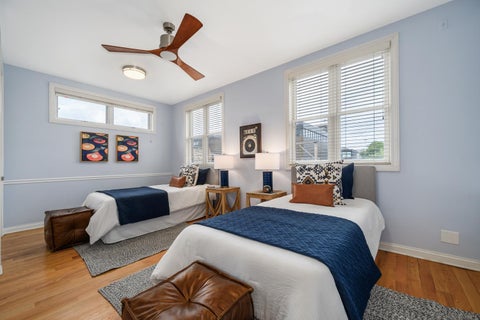 Tiny photo for 942 W HUBBARD Street, Chicago, IL 60642 (MLS # 12745811)