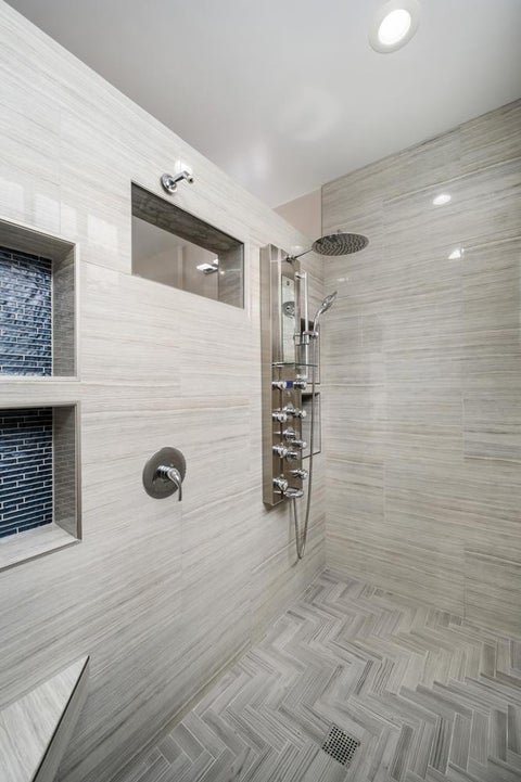 Tiny photo for 942 W HUBBARD Street, Chicago, IL 60642 (MLS # 12745811)