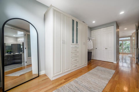 Tiny photo for 942 W HUBBARD Street, Chicago, IL 60642 (MLS # 12745811)