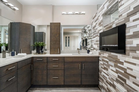 Tiny photo for 942 W HUBBARD Street, Chicago, IL 60642 (MLS # 12745811)