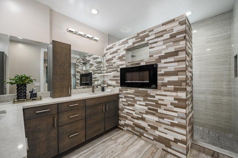 Tiny photo for 942 W HUBBARD Street, Chicago, IL 60642 (MLS # 12745811)