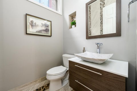 Tiny photo for 942 W HUBBARD Street, Chicago, IL 60642 (MLS # 12745811)