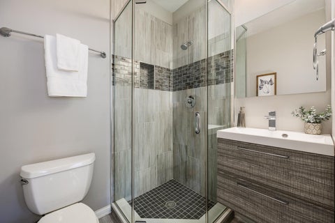 Tiny photo for 942 W HUBBARD Street, Chicago, IL 60642 (MLS # 12745811)