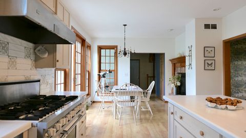 Tiny photo for 2346 W Longhollow Road, Elizabeth, IL 61028 (MLS # 12582588)