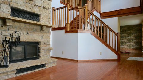 Tiny photo for 2346 W Longhollow Road, Elizabeth, IL 61028 (MLS # 12582588)