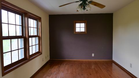 Tiny photo for 2346 W Longhollow Road, Elizabeth, IL 61028 (MLS # 12582588)