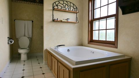 Tiny photo for 2346 W Longhollow Road, Elizabeth, IL 61028 (MLS # 12582588)