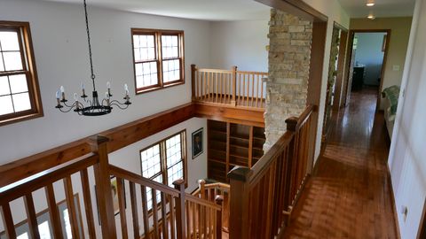 Tiny photo for 2346 W Longhollow Road, Elizabeth, IL 61028 (MLS # 12582588)