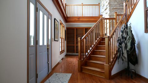 Tiny photo for 2346 W Longhollow Road, Elizabeth, IL 61028 (MLS # 12582588)