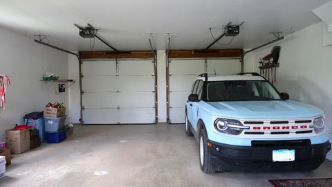 Tiny photo for 2346 W Longhollow Road, Elizabeth, IL 61028 (MLS # 12582588)