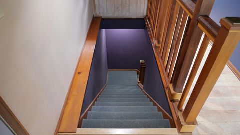 Tiny photo for 2346 W Longhollow Road, Elizabeth, IL 61028 (MLS # 12582588)