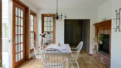 Tiny photo for 2346 W Longhollow Road, Elizabeth, IL 61028 (MLS # 12582588)