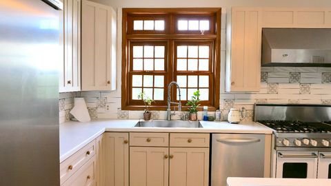 Tiny photo for 2346 W Longhollow Road, Elizabeth, IL 61028 (MLS # 12582588)