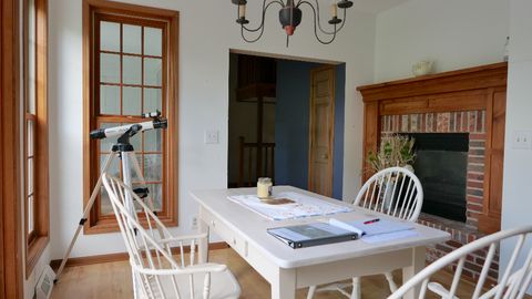 Tiny photo for 2346 W Longhollow Road, Elizabeth, IL 61028 (MLS # 12582588)