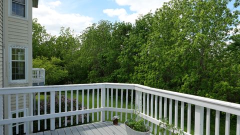 Tiny photo for 2346 W Longhollow Road, Elizabeth, IL 61028 (MLS # 12582588)