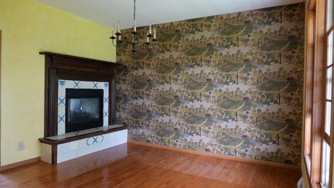 Tiny photo for 2346 W Longhollow Road, Elizabeth, IL 61028 (MLS # 12582588)