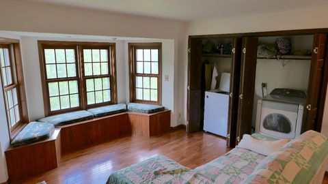 Tiny photo for 2346 W Longhollow Road, Elizabeth, IL 61028 (MLS # 12582588)