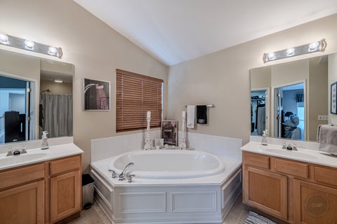 Tiny photo for 12935 Stockton Avenue, Plainfield, IL 60585 (MLS # 12724534)