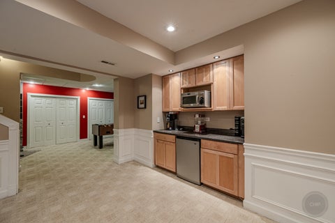 Tiny photo for 12935 Stockton Avenue, Plainfield, IL 60585 (MLS # 12724534)
