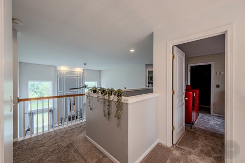 Tiny photo for 12935 Stockton Avenue, Plainfield, IL 60585 (MLS # 12724534)