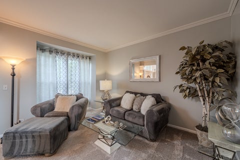Tiny photo for 12935 Stockton Avenue, Plainfield, IL 60585 (MLS # 12724534)