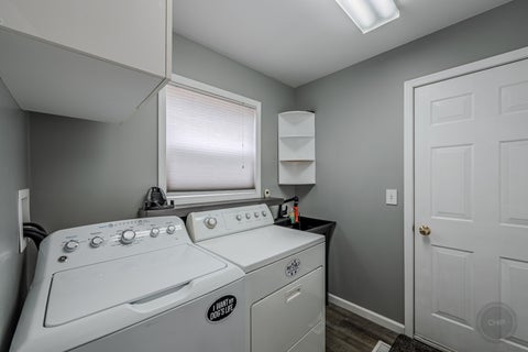 Tiny photo for 12935 Stockton Avenue, Plainfield, IL 60585 (MLS # 12724534)