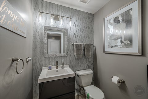 Tiny photo for 12935 Stockton Avenue, Plainfield, IL 60585 (MLS # 12724534)