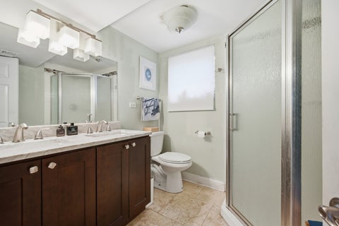 Tiny photo for 1006 W Frontenac Drive, Arlington Heights, IL 60004 (MLS # 12764949)