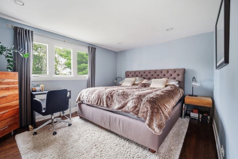 Tiny photo for 1006 W Frontenac Drive, Arlington Heights, IL 60004 (MLS # 12764949)