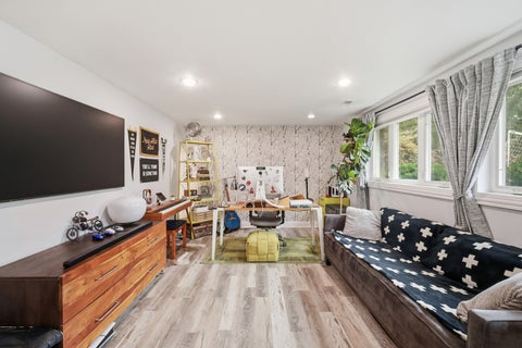 Tiny photo for 1006 W Frontenac Drive, Arlington Heights, IL 60004 (MLS # 12764949)