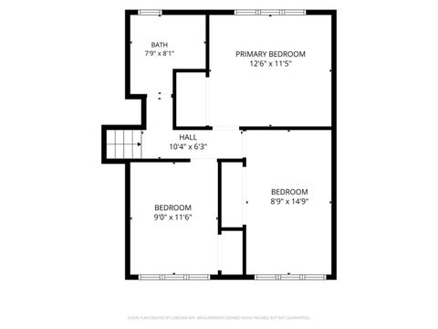 Tiny photo for 1006 W Frontenac Drive, Arlington Heights, IL 60004 (MLS # 12764949)