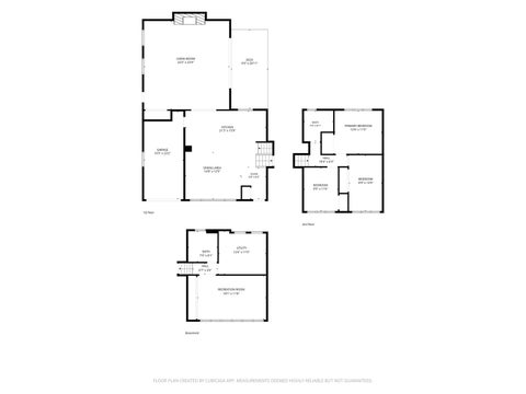 Tiny photo for 1006 W Frontenac Drive, Arlington Heights, IL 60004 (MLS # 12764949)